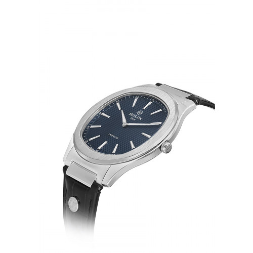 Hislon Erkek Kol Saati CL148S-11BS