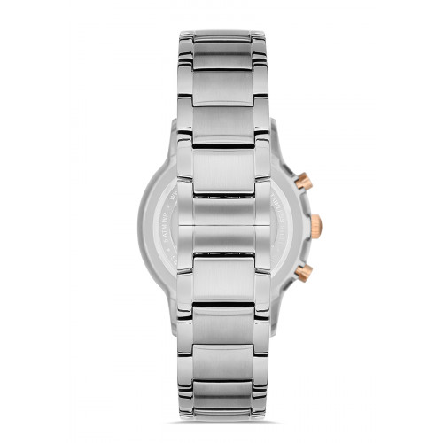 Hislon Erkek Kol Saati DT115T-11SR