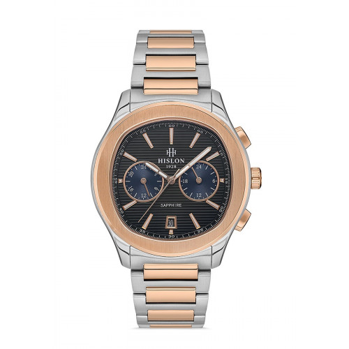 Hislon Erkek Kol Saati-DT148T-04SR