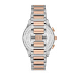 Hislon Erkek Kol Saati-DT148T-04SR