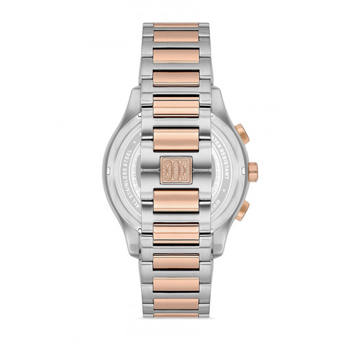 Hislon Erkek Kol Saati-DT148T-04SR