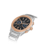 Hislon Erkek Kol Saati-DT148T-04SR