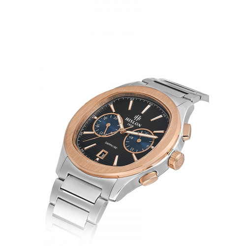 Hislon Erkek Kol Saati-DT148T-04SR