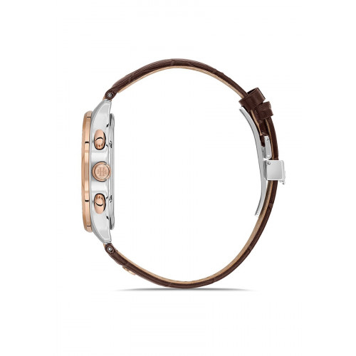 Hislon Erkek Kol Saati-DT148T-05KR