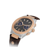 Hislon Erkek Kol Saati-DT148T-05KR