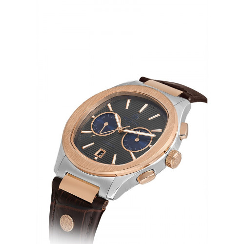 Hislon Erkek Kol Saati-DT148T-05KR