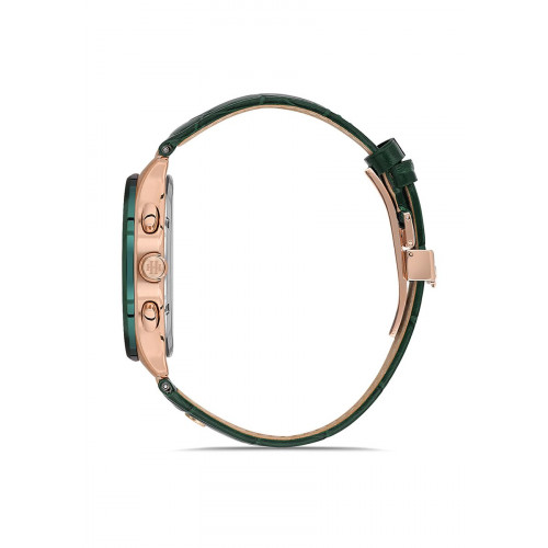 Hislon Erkek Kol Saati DT148T-15YR