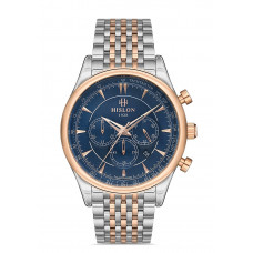 Hislon Erkek Kol Saati MS101T-11SR