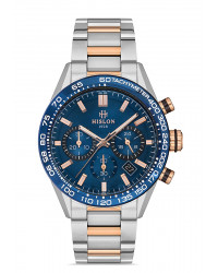 Hislon Erkek Kol Saati MS107T-11SR