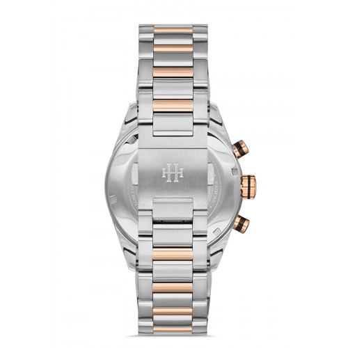 Hislon Erkek Kol Saati MS107T-11SR