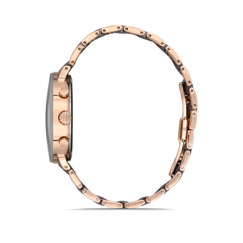 Hislon Erkek Kol Saati MS110T-04SR