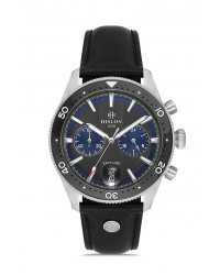 Hislon Erkek Kol Saati MS154T-04BS