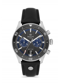 Hislon Erkek Kol Saati MS154T-04BS