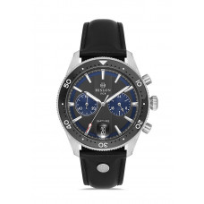 Hislon Erkek Kol Saati MS154T-04BS