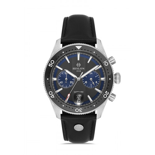 Hislon Erkek Kol Saati MS154T-04BS