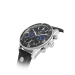 Hislon Erkek Kol Saati MS154T-04BS