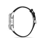 Hislon Erkek Kol Saati MS154T-04BS