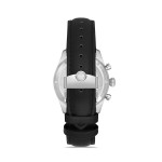 Hislon Erkek Kol Saati MS154T-04BS