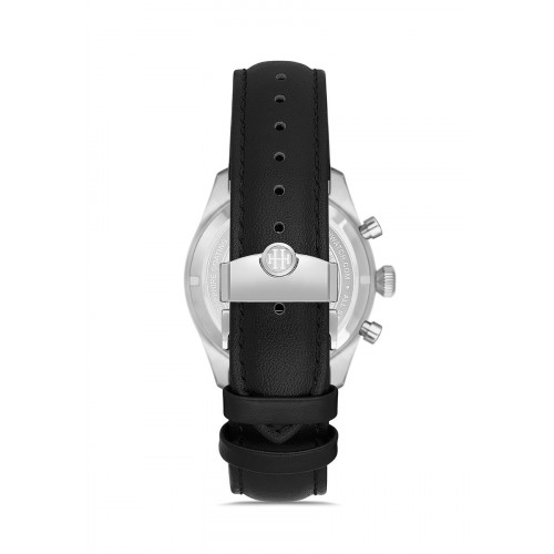 Hislon Erkek Kol Saati MS154T-04BS