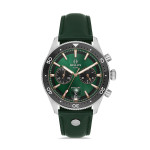 Hislon Erkek Kol Saati MS154T-15YR