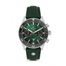 Hislon Erkek Kol Saati MS154T-15YR