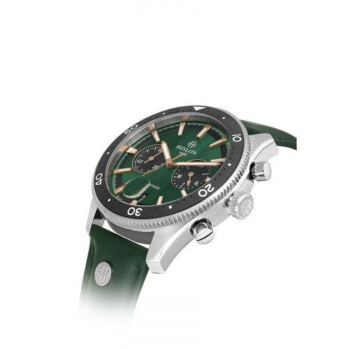 Hislon Erkek Kol Saati MS154T-15YR