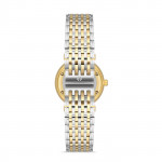 Hislon Kadın Kol Saati QL119T-01SG