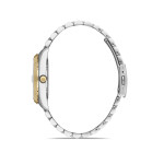 Hislon Kadın Kol Saati QL122T-09SG