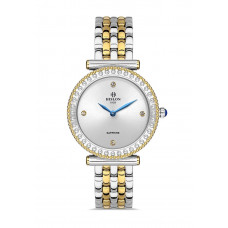 Hislon Kadın Kol Saati QL139T-02SG