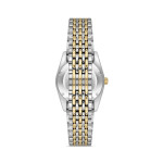 Hislon Kadın Kol Saati QL145T-09SG