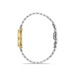 Hislon Kadın Kol Saati QL179T-15SG