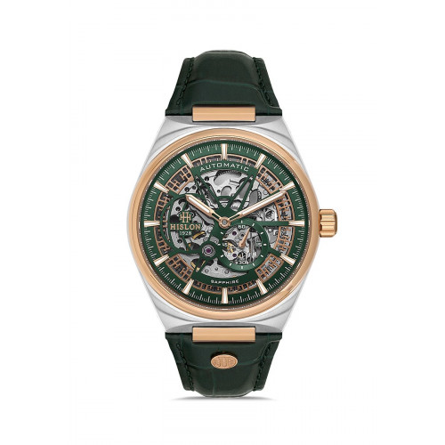 Hislon Erkek Kol Saati SD136R-16YR