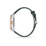 Hislon Erkek Kol Saati SD136R-16YR