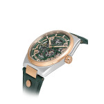 Hislon Erkek Kol Saati SD136R-16YR