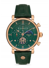 Hislon Erkek Kol Saati TM105R-15KR