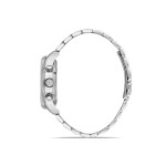 Hislon Erkek Kol Saati TM113S-05SR