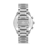 Hislon Erkek Kol Saati TM113S-05SR