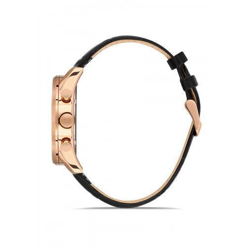 Momentus Erkek Kol Saati CC107R-05BR