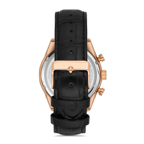 Momentus Erkek Kol Saati CC107R-05BR