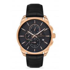 Momentus Erkek Kol Saati CC206R-05BR