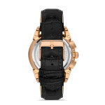 Momentus Erkek Kol Saati CC206R-05BR