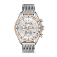 Momentus Erkek Kol Saati-CC246T-02SR