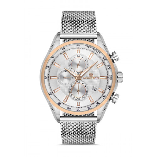 Momentus Erkek Kol Saati-CC246T-02SR