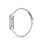 Momentus Erkek Kol Saati-CC246T-02SR