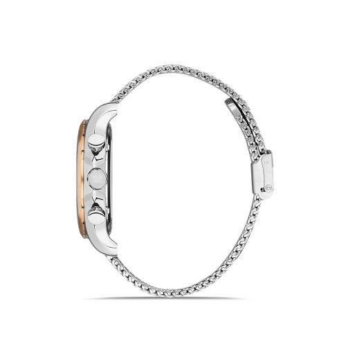 Momentus Erkek Kol Saati-CC246T-02SR