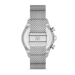 Momentus Erkek Kol Saati-CC246T-02SR