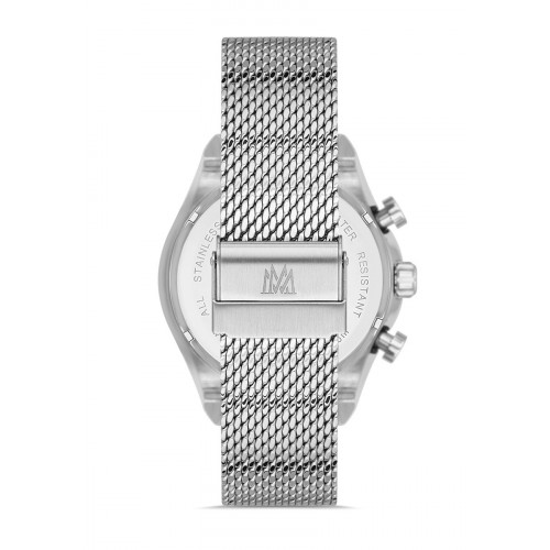 Momentus Erkek Kol Saati-CC246T-02SR