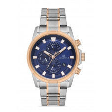 Momentus Erkek Kol Saati CC301T-11SR