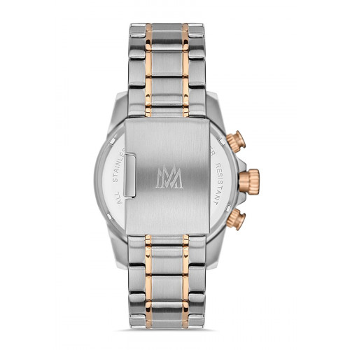 Momentus Erkek Kol Saati CC301T-11SR