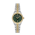 Momentus Kadın Kol Saati CW139T-15SG